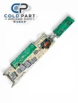 Ge WH12X10253 Laundry Washer Control. Fixed Price $197.00.