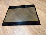 Whirlpool Amana Oven Range Inner Door Glass W10535767, WPW10535767. Fixed Price $60.00.