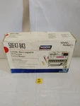 White-rodgers 50E47-843 Hot Surface Ignition Module. Fixed Price $79.35.