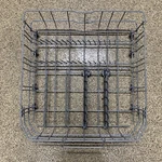 Bosch Dishwasher SHXM78W52N/01 Lower Rack P/n 20000533 00775826. Fixed Price $169.99.