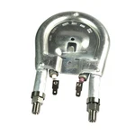 Genuine Delonghi Heating Element For ECAM26.455.MB Coffee Machine 1000W. Fixed Price $66.12.