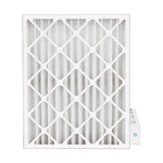 Pamlico 16X20X5 Merv 8 Fits Honeywell FC100A1003 Air Filter. Pack. Fixed Price $34.99.