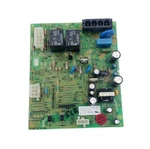 Whirlpool Oem Fridge Control Board 2321711 *same Shipping & 60 Warranty. Fixed Price $65.94.