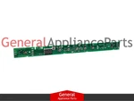Oem Dishwasher Control Board Replace General Electric # WD21X10546 WD21X22238. Fixed Price $109.95.
