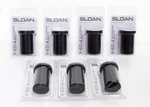Lot Of 7 Sloan V-651-A Vacuum Breaker Repair Kit. Fixed Price $49.99.