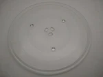 Oem Samsung DE63-00806A MC12J8035CT Microwave Glass Plate / Tray. Fixed Price $45.00.