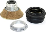 6-2095720 Washer Tub Stem & Seal Repair Kit Compatible With Whirlpool Maytag. Fixed Price $47.22.