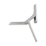 Samsung BN96-45995A Appliance Assembly Stand P-bracket Botto. Fixed Price $143.90.