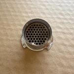 Open Box - Whirlpool Oven Oem Vent Tube W11240525. Fixed Price $7.03.