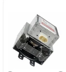 W10818686 Microwave Oven Magnetron 2M226-23GWH For Whirlpool Sliver. Fixed Price $38.50.