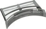 Dryer Lint Filter Screen For Samsung DVG55M9600V/A3-0000 DVG55M9600V/A30000. Fixed Price $39.99.
