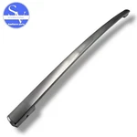 Refrigerator Door Handle WR12X23647. Fixed Price $34.89.