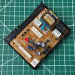 Jenn Air Microwave Control Board 53001291 6871W1S161A. Fixed Price $249.00.