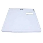 Dryer Top Panel #WP8563663 For Whirlpool, Amana, Maytag, Kitchenaid, Jenn-air, B. Fixed Price $179.17.
