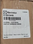 5303918498 Frigidaire Refrigerator Main Control Board New Sealed. Fixed Price $199.95.