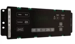 Oem Whirlpool Oven Control Board W10586736 1-YEAR Warranty Free Same Day Ship. Fixed Price $299.99.