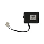 Whirlpool W11566406 Appliance Pump PS8688586 3020809. Fixed Price $88.32.