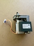 Foreverpro WR60X10276 Auger Motor Disp Refrigerator. Fixed Price $105.00.