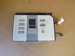 Samsung A/c Control Board Part # DB93-04301B DB93-04189G. Fixed Price $94.98.