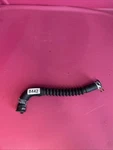 DC67-00421A Samsung Washer Vent Bellows Hose. Fixed Price $15.00.