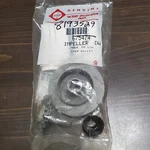 8193529 Fsp Whirlpool Dishwasher Impeller Original Packaging. Fixed Price $9.99.