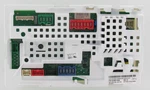 Corecentric Laundry Washer Control Board Replacement For Whirlpool W10671325. Fixed Price $114.22.