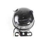 Samsung Refrigerator Compressor MSV172AL2J/SM3. Fixed Price $329.99.