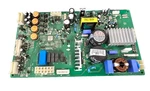 Lg Kenmore EBR78940609 EBR78940612 Refrigerator Control ! Free Shipping Z89. Fixed Price $17.99.
