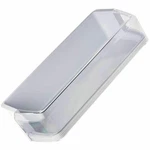 Samsung DA64-04205 RS22HDHPNWW/AA Upper Large Door Bin Shelf DA97-06177C. Fixed Price $32.96.