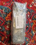 134994910 809020008 809020002 Genuine Oem Electrolux Interface Control Board B17. Fixed Price $199.00.