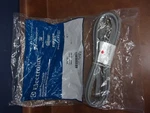 New Frigidaire Electrolux Line/power Cord 5304471051. Fixed Price $11.50.