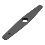 DD82-01119A Nozzle Top (DW80F800UW). Fixed Price $28.57.