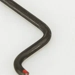 WP4452398 Whirlpool Spring Oem. Fixed Price $121.86.