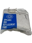 Frigidaire 5301167943 Wheel (lot Of 2) Fast Shipping. Fixed Price $12.95.