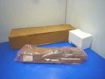 WP29X0039,GENERAL Electric Zoneline Ac Unit Control Board,new. Fixed Price $189.99.
