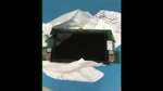 10023843 New Oem Bosch Thermadore Operating Module Programmed. Fixed Price $499.95.