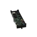 Whirlpool Maytag Oven Control Board W10286212 W10518554 W10550508 WPW10632435. Fixed Price $499.00.