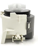 New Upgraded Samsung Dishwasher Drain Pump Motor Brass DD31-00016A. Fixed Price $15.95.