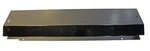 Genuine Bosch Oem 668687 Panel Base Black. Fixed Price $59.45.