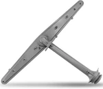 Frigidaire Appliance Center Spray Arm FGID2466QF7A FFBD2406NB11B FFCD2418US2A. Fixed Price $37.58.