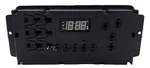 Genuine Whirlpool Range Control Board W10173539 Same Ship & 60 Warranty. Fixed Price $79.99.