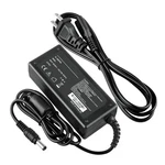 29V Ac/dc Adapter For Rowenta RH8548GA RH854901 RH8549WI Vacuum Cleaner. Fixed Price $21.19.