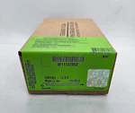 New Oem Whirlpool W11122852 Range Control Board. Fixed Price $199.95.