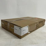 Frigidaire GMTK3068AF 30'' Stainless Steel Gallery Microwave Trim Kit - Silver. Fixed Price $139.00.