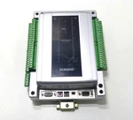 Samsung SMSAI-32 Ssas Master Analog Input Module. Fixed Price $1650.88.