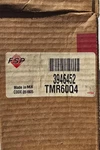 Oem Whirlpool Washer Timer WP3946452. Fixed Price $270.00.