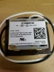 0130M00140S (120V) / 0130M00138S (240) Goodman Furnace Replacement Transformer. Fixed Price $34.99.