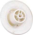 Timer Knob Skirt For Whirlpool Dryers WP33001621, AH2035480, EA2035480. Fixed Price $13.99.