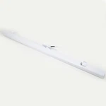 Oem Samsung DA97-07244J Assy French Door Mullion DA97-07244C. Fixed Price $155.66.