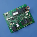 Viking Wall Oven Control Board 046141-000 038419-000 60 Days Warranty. Fixed Price $399.00.